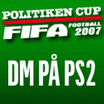 fifa2007125x125