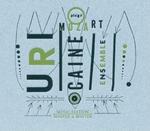Uri Caine1
