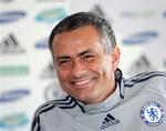 Mourinho får nu mulighed for at forstærke sit Chelsea-hold, efter at klubledensen endelig har åbnet for pengekassen. 