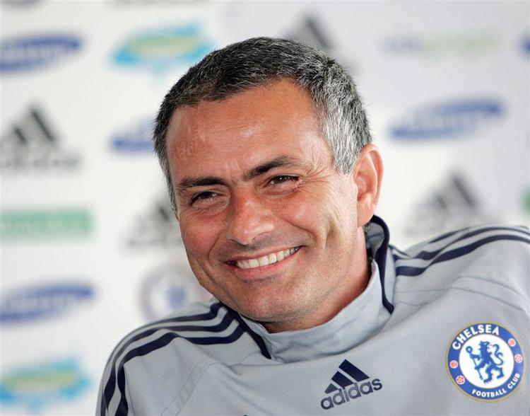 Mourinho får nu mulighed for at forstærke sit Chelsea-hold, efter at klubledensen endelig har åbnet for pengekassen. 