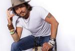 FILM JOHNNY DEPP