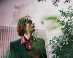 ibyJARVIS_planter