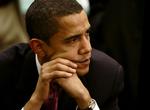 OBAMA 2008