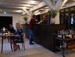 bryggens caféx