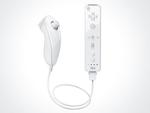 Den afgjort største irritation ved Wii lå dog i selve styringen med Wii Remoten, der i nogle spil f.eks. 'Wii Play' og 'Red Steel' af og til var upræcis, hoppende og underlig ustabil, hvilket ødelagde morskaben. Det var tilsyneladende et problem med selve spillene og ikke Wii Remoten, 