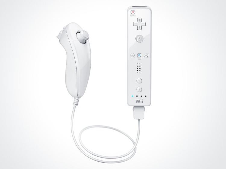 Den afgjort største irritation ved Wii lå dog i selve styringen med Wii Remoten, der i nogle spil f.eks. 'Wii Play' og 'Red Steel' af og til var upræcis, hoppende og underlig ustabil, hvilket ødelagde morskaben. Det var tilsyneladende et problem med selve spillene og ikke Wii Remoten, 