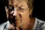 Marianne Jelved mener, at meninger brydes fint i Det Radikale Venstre, og at partiet er langt fra at være en sekt, som et hovedbestyrelsesmedlem har givet udtryk for. 