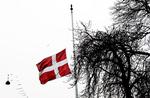 Vådeskudsoffer blev 21 år. 
