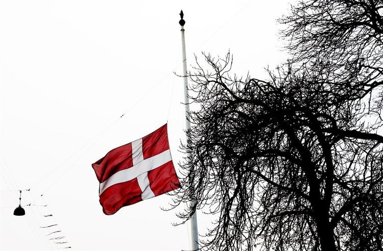 Vådeskudsoffer blev 21 år. 
