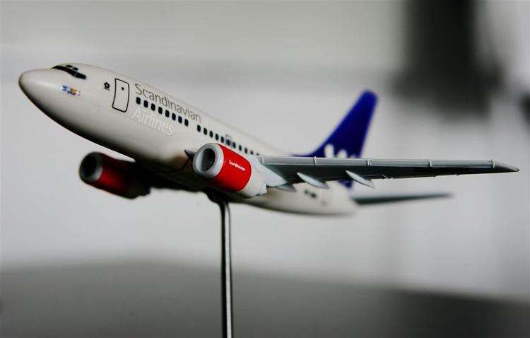 Landsstyret i Grønland skal tage stilling til en ansøgning fra SAS om en ny sommerrute. 