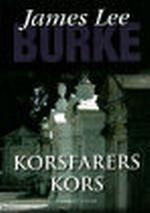 lox_burke_20-01-2007_FA1KSLJ.jpg