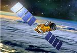 USA kritiserer Kinas test af satellitvåben, der potentielt kan ramme USA's militære kommunikation. 