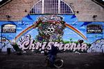 Christiania