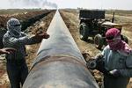 kirkuk_22-01-2007_AM1L655.jpg
