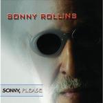 Sonny Rollins1