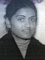 Efter drabet på Ghazala Khan har politiet lavet en  plan mod æresforbrydelser. 