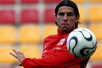 Milan Baros vil være spilleberettiget for Lyon i Champions League-turneringen, som frankmændene så gerne vil vinde. 