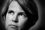 Inden sin afgang anbefaler Pia Gjellerup (S), hvordan posterne i partiet bør besættes. 