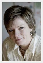 Elisabeth Geday (RV) er overbevist om, at regeringens politik overfor de svageste arbejdsløse, er forfejlet. 