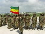 SOMALIA