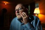 Obit E Howard Hunt