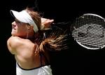 AUSTRALIA TENNIS OPEN