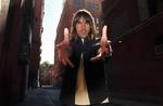 ANTHONY KIEDIS