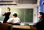 skole_undervisning_25-01-2007_C61LSD8.jpg