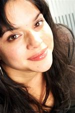 Norah Jones