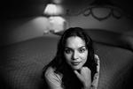 Norah Jones