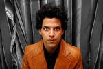 Robert Gomez