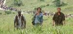 blooddiamond