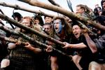 Braveheart