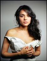 MUSIC NORA JONES