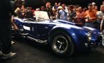 Shelby Cobra 'Super Snake' har fundet ny ejer. Pris: 30 millioner kroner 