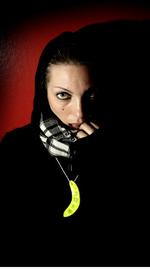 ibylori_26-01-2007_QK1LP70.jpg