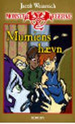 lox_jacob_Weinreich_27-01-2007_C11LKB0.jpg
