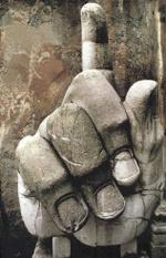 lox_finger_27-01-2007_C61LSP4.jpg