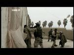 DR sendte Den hemmelige krig den 7. december, og debatten om filmens påstande har varet siden. 