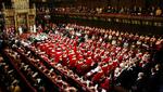 lords_27-01-2007_JH1MJM1.jpg