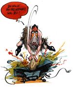 Illustration: Roald Als 