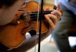 Violin Jens Dresling copy