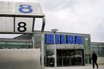 Bilka i Vejle har forårsaget ændringer i planloven. 