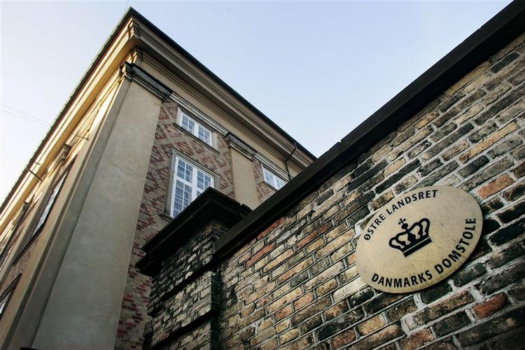 Anklageren: Terrortiltalt blev hvervet til terroraktioner under rejse til Irak. 