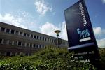 Novo Nordisk kom ud af 2006 med et nettooverskud på knap 6,5 milliarder kroner. 