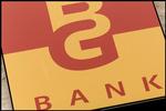 Bankfusion