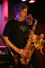 bobmintzer