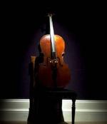 cello4polfoto