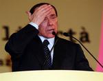 Silvio Berlusconi har gjort fruen vred, og nu skal der undskyldes! 