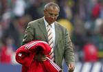 Magath.jpg
